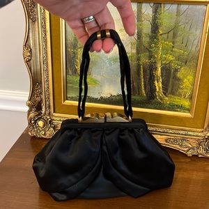 Spotlight L&M evening bag